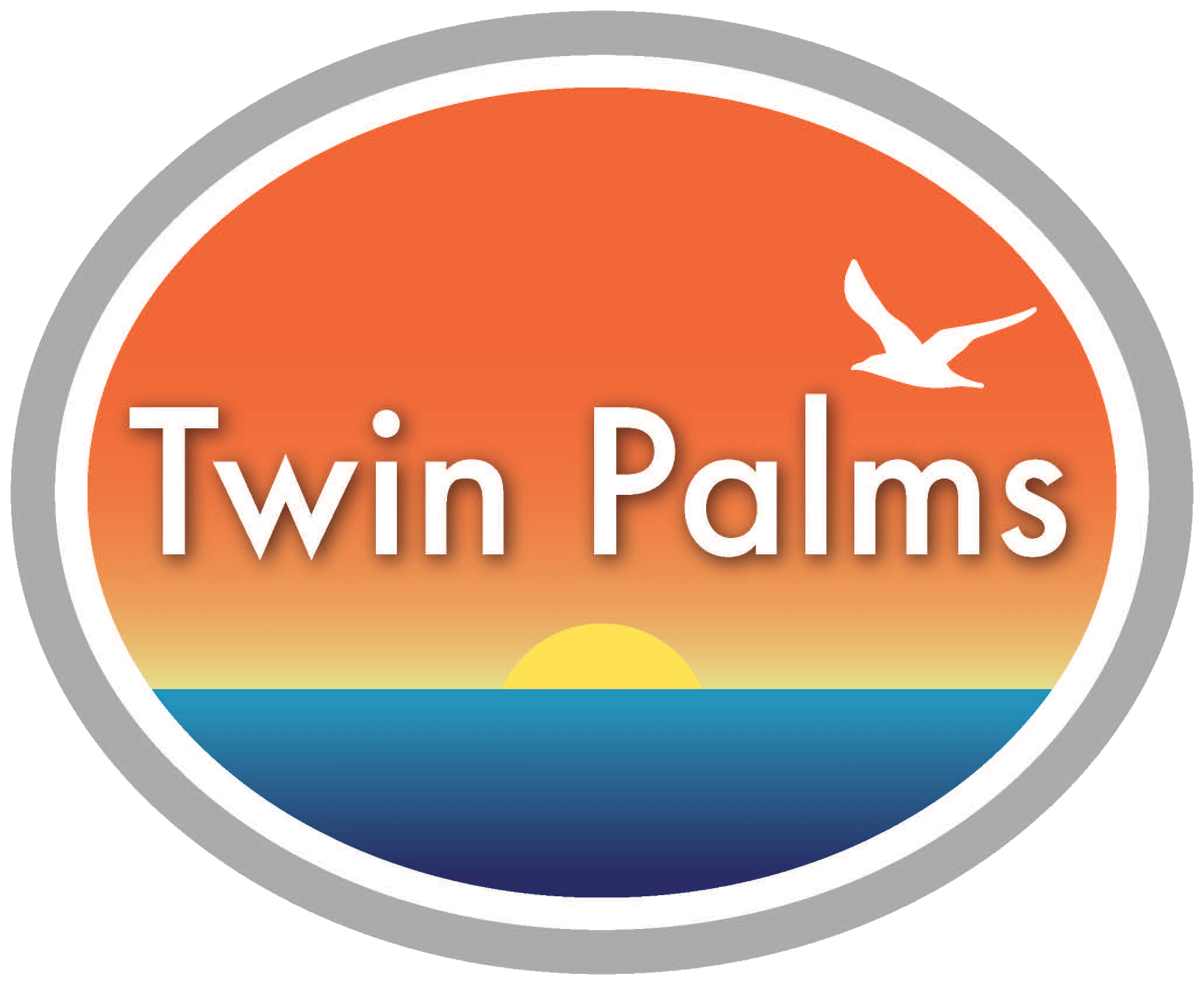 Twin Palms MHC